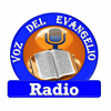 Radio Voz del Evangelio