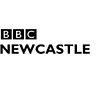 BBC Radio Newcastle