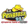 La Peligrosa