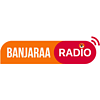Banjaraa Radio