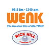 WENK / WTPR - 1240 & 710 AM / 101.7 FM