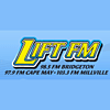 WZFI-LP Lift FM