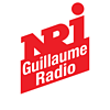 NRJ Guillaume Radio 2.0