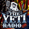 The Yeti Radio