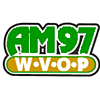 WVOP News Talk 970