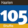 Haarlem Shuffle