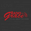 KBZD Radio By Grace