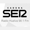 Cadena SER Huelva