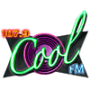 KQEL Cool FM 107.9