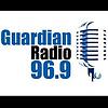 Guardian Talk Radio