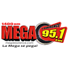 Mega 95.1 FM