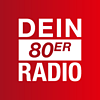 Radio 91.2 - Dein 80er Radio