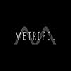 Metropol Radio Axarquía