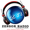 Zensor Radio