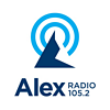 Radio Alex 105.2 FM