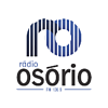 Rádio Osório FM 106.9