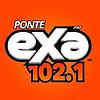 XHESL Exa FM - San Luis Potosí