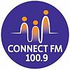 Connect 100.9 FM