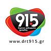 DRT 91.5 FM