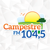 Campestre 104.5 FM