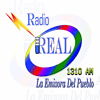 Radio Real 1310 AM