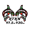 KTKN 930 AM