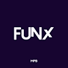 MPB FunX