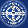 Pérola 98.9 FM