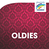 Radio Regenbogen - Oldies