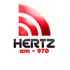 Radio Hertz AM