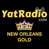 Yat Radio - New Orleans Oldies