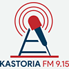 Kastoria 9.15 FM
