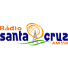 Radio Santa Cruz AM 550