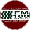 FM 100 - Jhelum