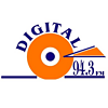 Digital 94 FM