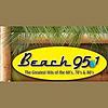 WBPC Beach 95.1