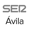 Cadena SER Ávila