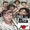Free FM Rock Japan
