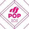 RFT - Radio Ticino Pop