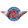 WSKZ KZ 106.5 FM