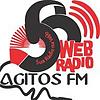 Web Rádio Agitos FM