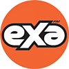XHWGR/XEWGR Exa FM - Monclova