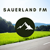 Sauerland FM