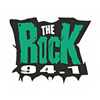KSDN-FM 94.1 The Rock