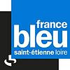 France Bleu Saint-Étienne Loire