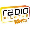 Radio Pilatus Vamos