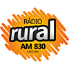 Radio Rural AM