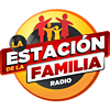 KRYN La Radio de la Familia