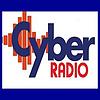 Cyber Radio Hot Hits