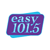 KCLS Easy 101.5 FM (US Only)